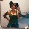 missbrownie99